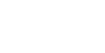 ENH Restoration LLCLogo